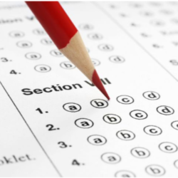 Mock Exam RE5 Representatives